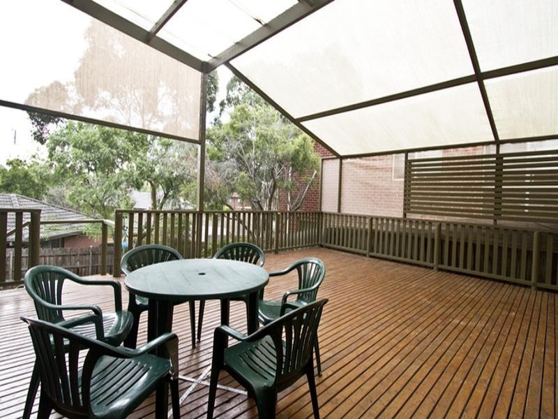 Watsonia North VIC 3087