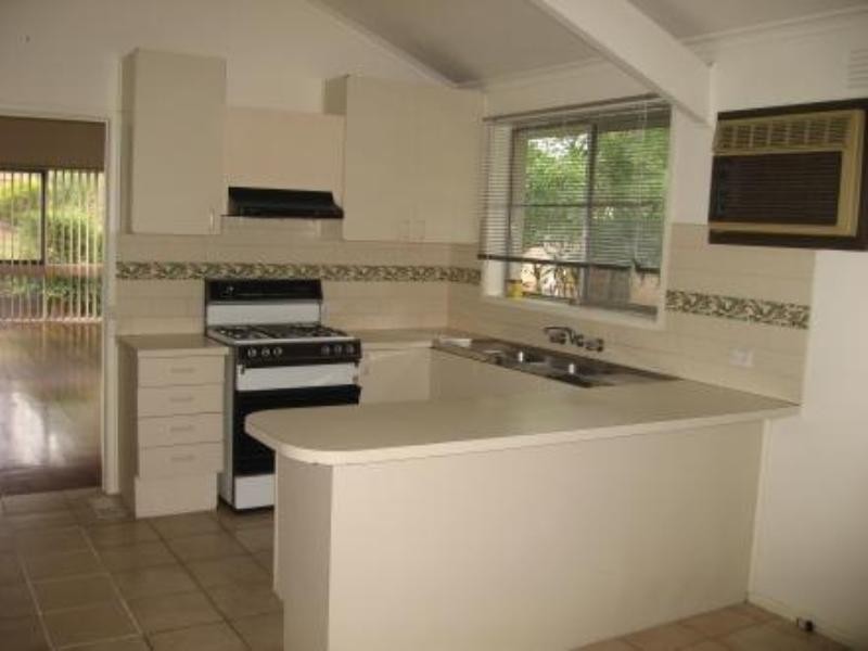 9 Tangari Court, Greensborough VIC 3088