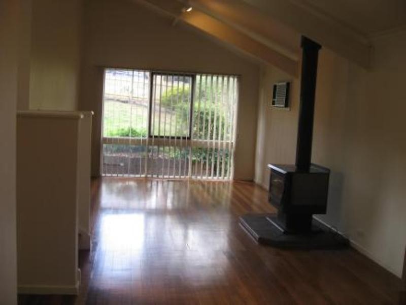 9 Tangari Court, Greensborough VIC 3088