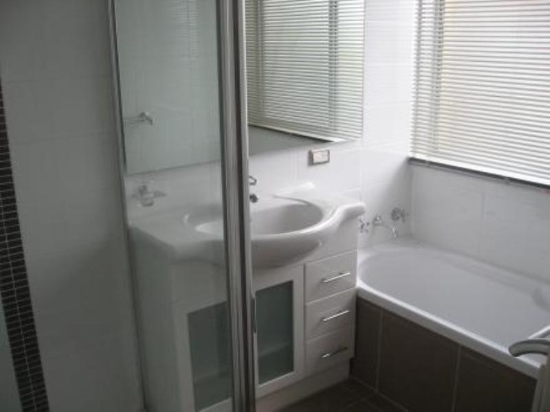 9 Tangari Court, Greensborough VIC 3088