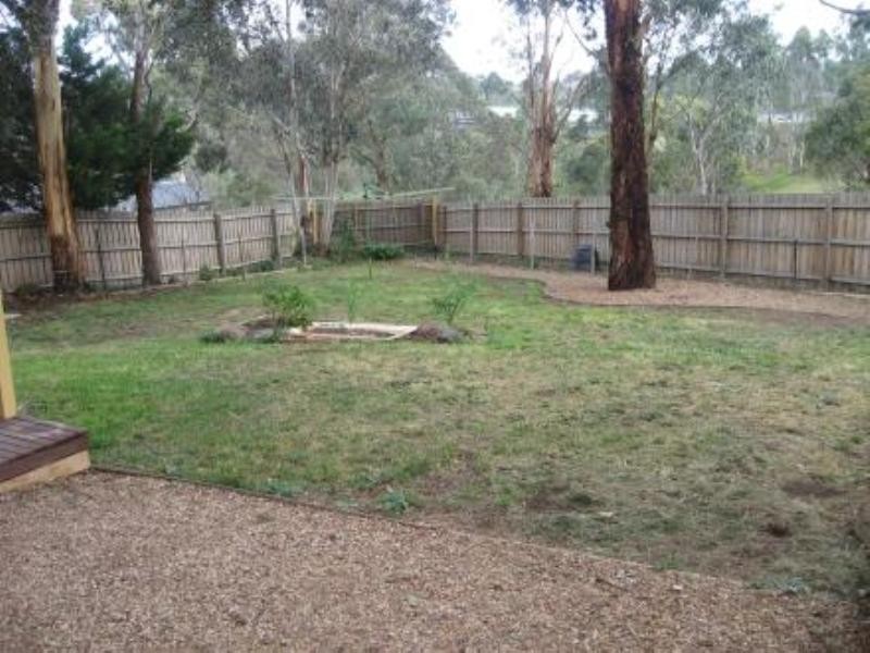 9 Tangari Court, Greensborough VIC 3088