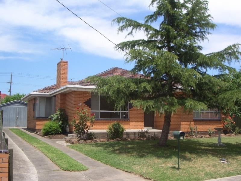 10 Windsor Crescent, Bundoora VIC 3083