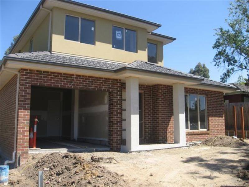 1/5 Grace Street, Watsonia VIC 3087