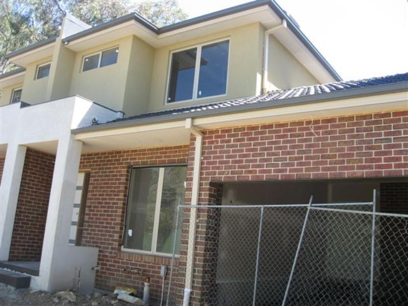 2/5 Grace Street, Watsonia VIC 3087