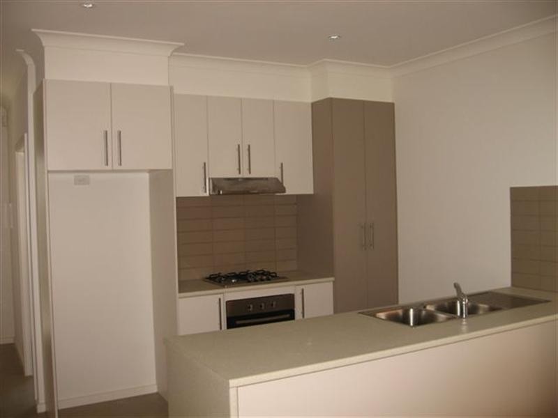 3/5 Grace Street, Watsonia VIC 3087