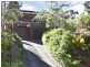 4 Palpera Terrace, Greensborough VIC 3088