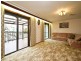 4 Palpera Terrace, Greensborough VIC 3088
