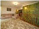 4 Palpera Terrace, Greensborough VIC 3088