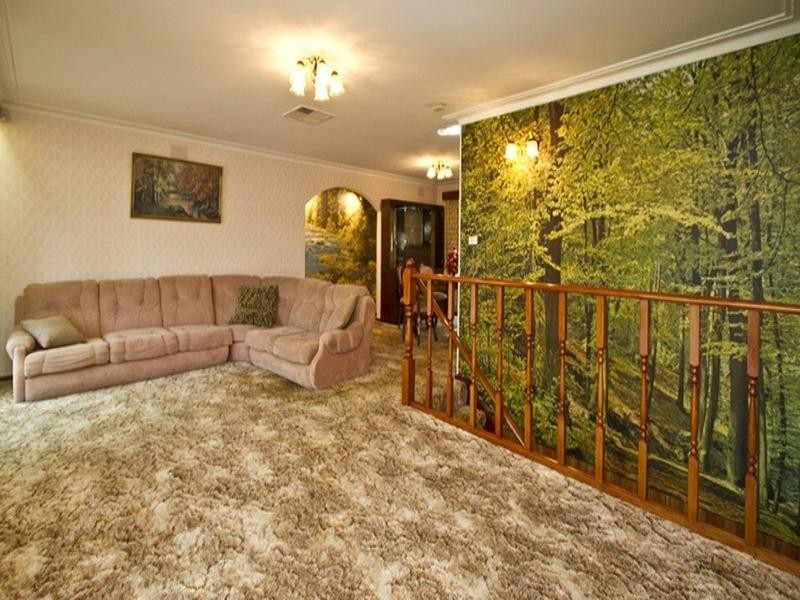 4 Palpera Terrace, Greensborough VIC 3088