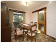 4 Palpera Terrace, Greensborough VIC 3088