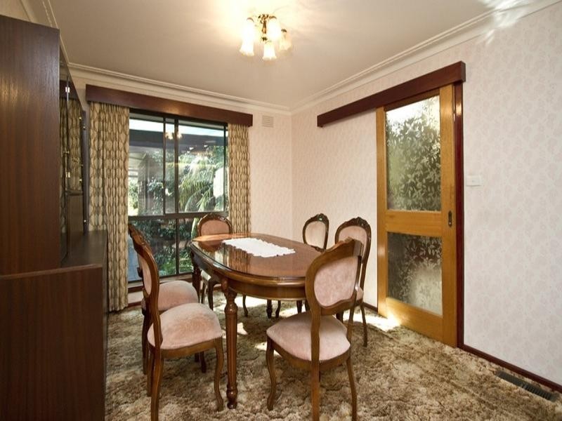 4 Palpera Terrace, Greensborough VIC 3088
