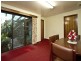 4 Palpera Terrace, Greensborough VIC 3088