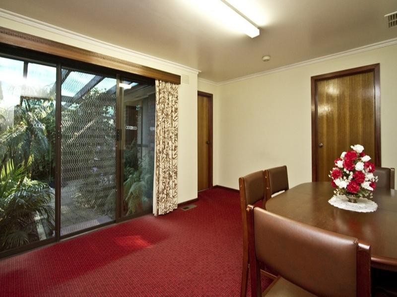 4 Palpera Terrace, Greensborough VIC 3088
