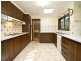 4 Palpera Terrace, Greensborough VIC 3088