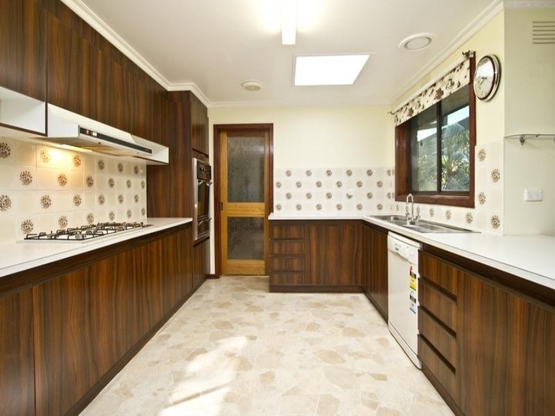 4 Palpera Terrace, Greensborough VIC 3088