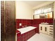 4 Palpera Terrace, Greensborough VIC 3088