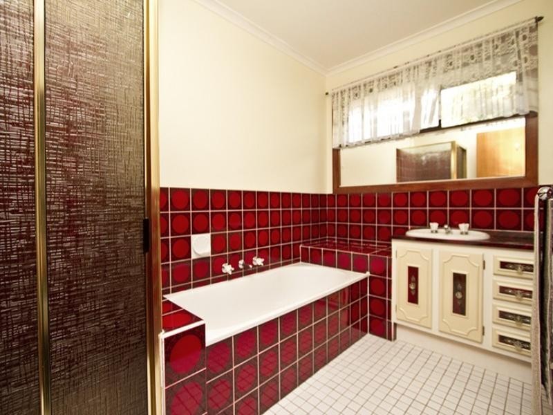 4 Palpera Terrace, Greensborough VIC 3088