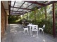 4 Palpera Terrace, Greensborough VIC 3088