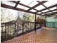 4 Palpera Terrace, Greensborough VIC 3088