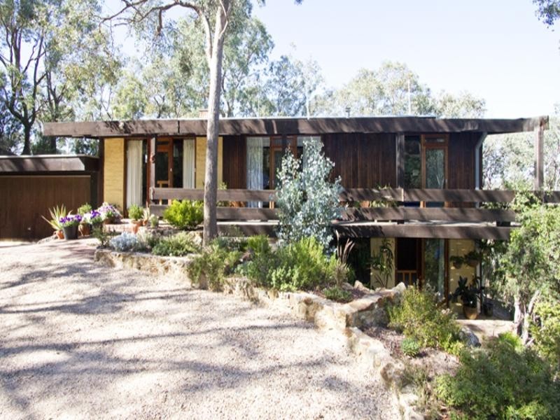 Diamond Creek VIC 3089