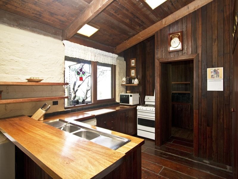 Diamond Creek VIC 3089