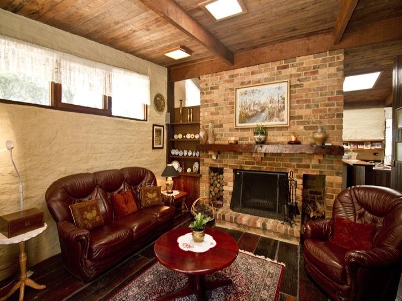 Diamond Creek VIC 3089