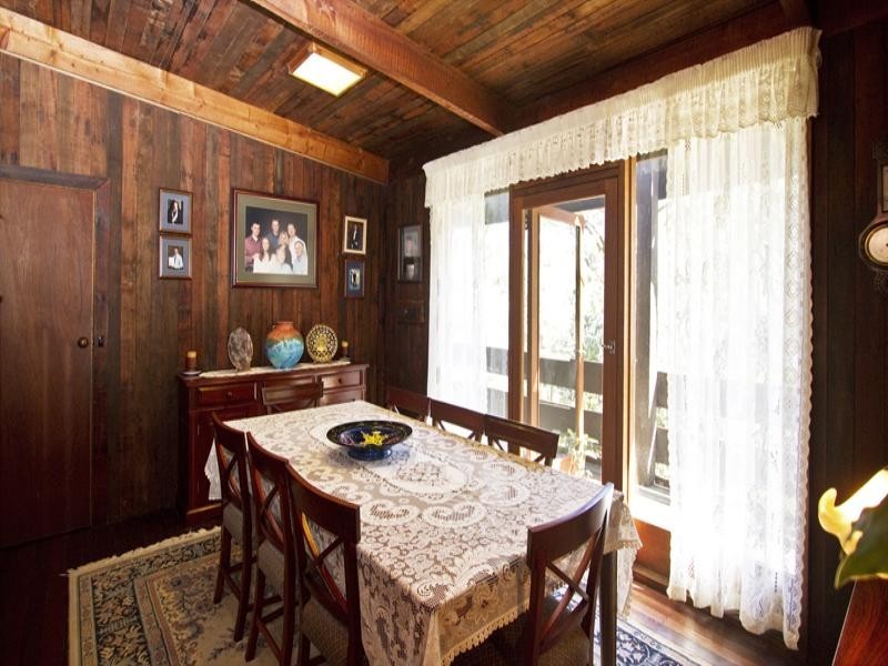 Diamond Creek VIC 3089