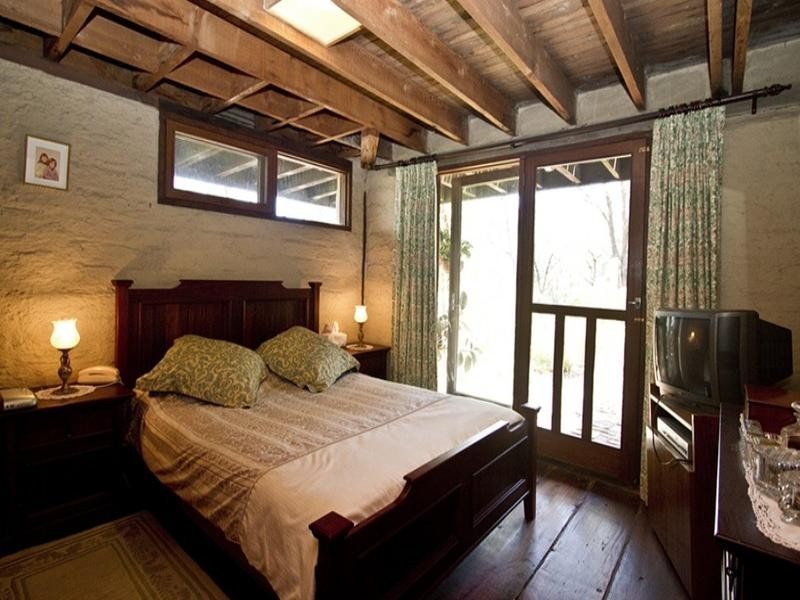 Diamond Creek VIC 3089