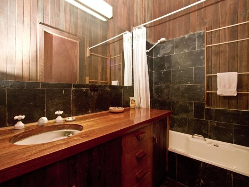 Diamond Creek VIC 3089