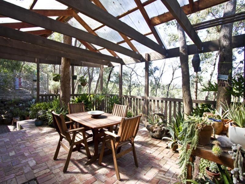 Diamond Creek VIC 3089