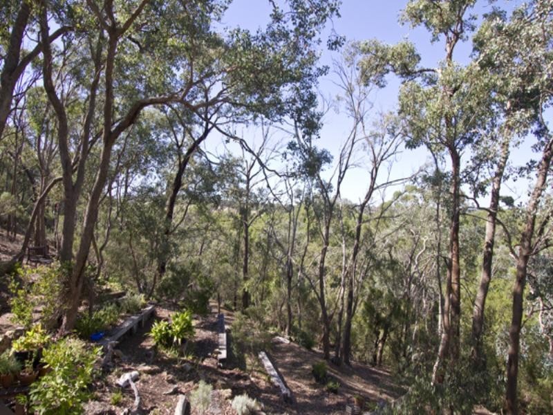 Diamond Creek VIC 3089