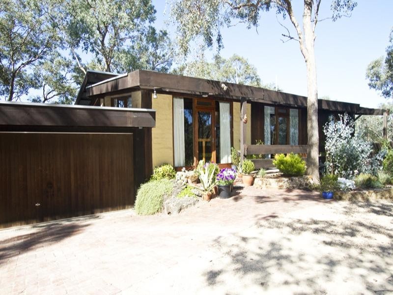 Diamond Creek VIC 3089