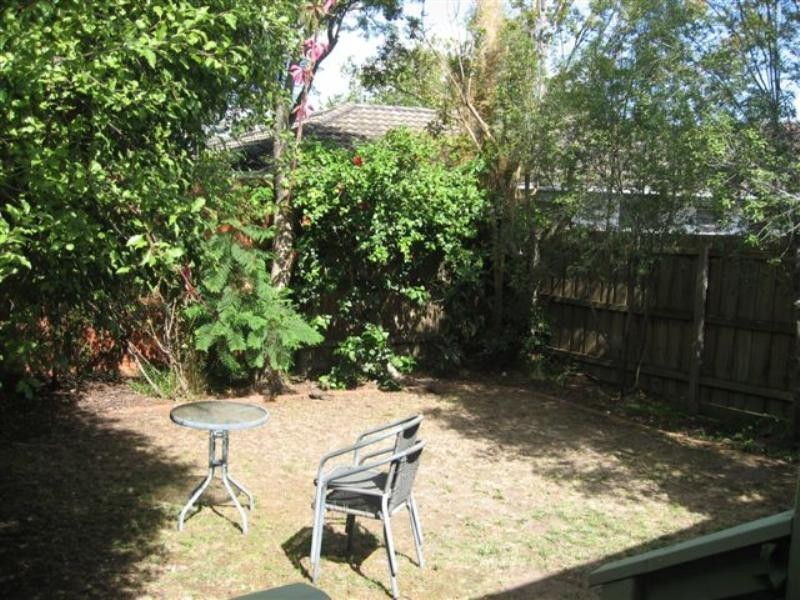 18 St Elmo Road, Ivanhoe VIC 3079