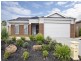 18 Serle Street, Doreen VIC 3754