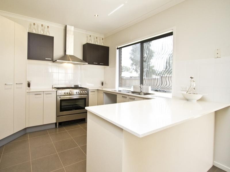 18 Serle Street, Doreen VIC 3754