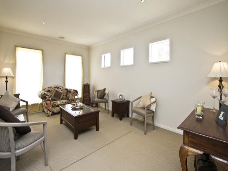 18 Serle Street, Doreen VIC 3754