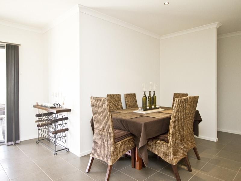 18 Serle Street, Doreen VIC 3754