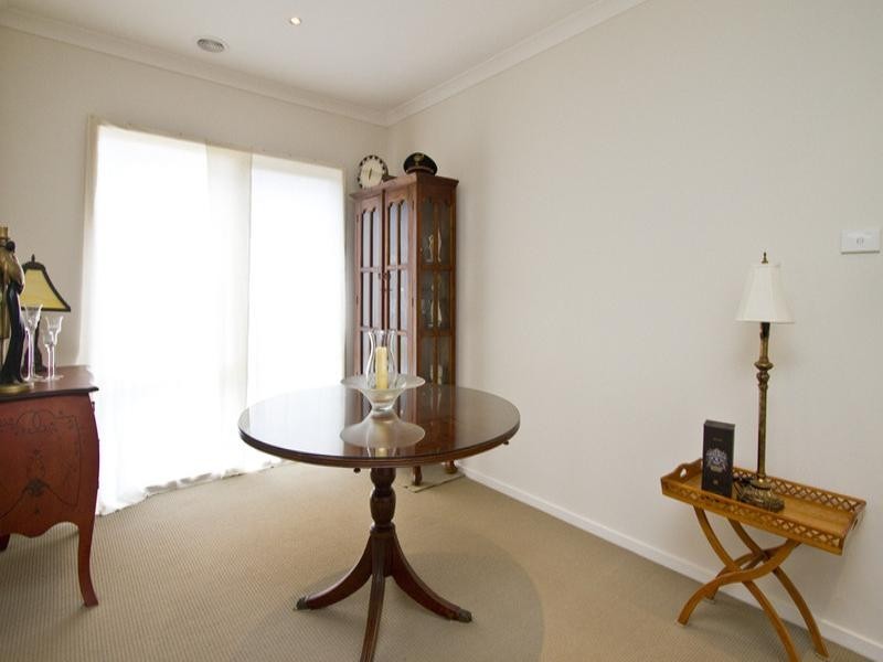 18 Serle Street, Doreen VIC 3754