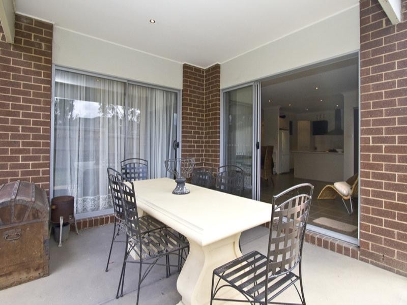 18 Serle Street, Doreen VIC 3754