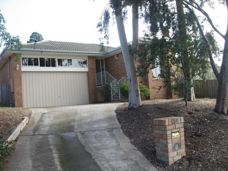 34 Warwick Road, Greensborough VIC 3088