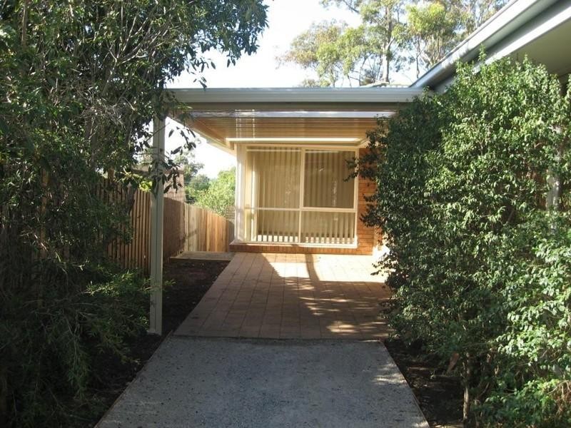 34 Warwick Road, Greensborough VIC 3088