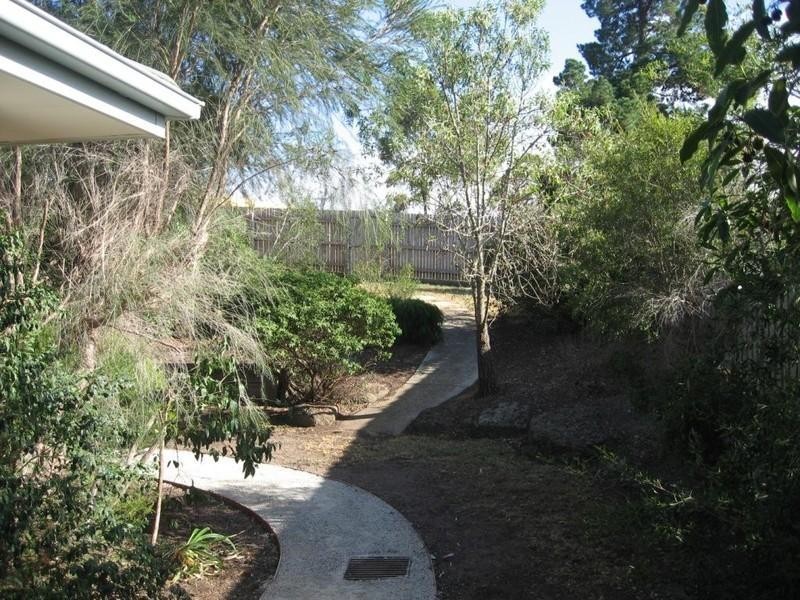 34 Warwick Road, Greensborough VIC 3088