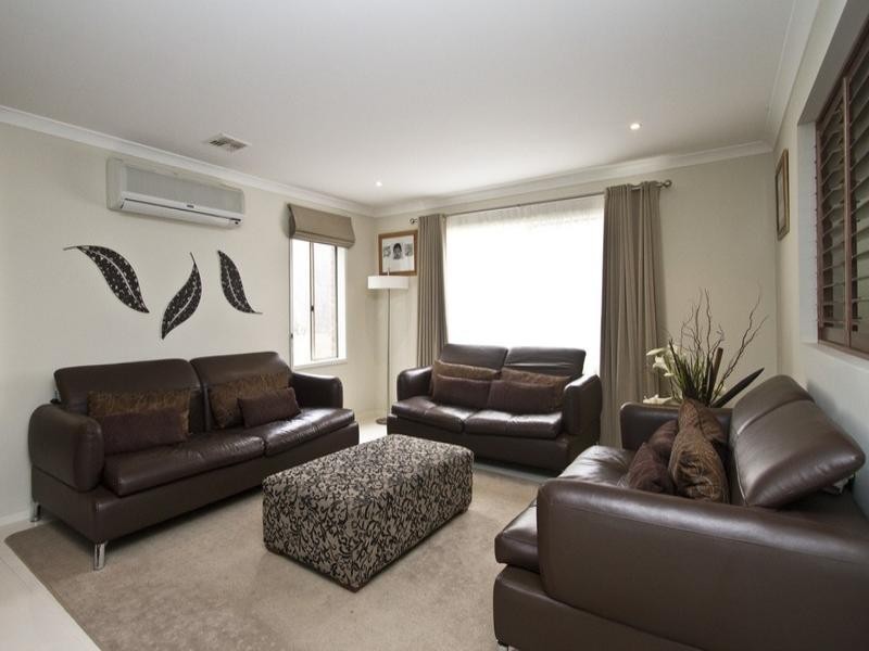 4 Parlette Terrace, South Morang VIC 3752