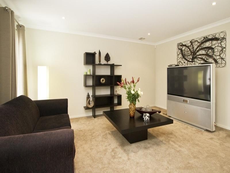 4 Parlette Terrace, South Morang VIC 3752