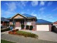 89 Brookwood Avenue, Doreen VIC 3754