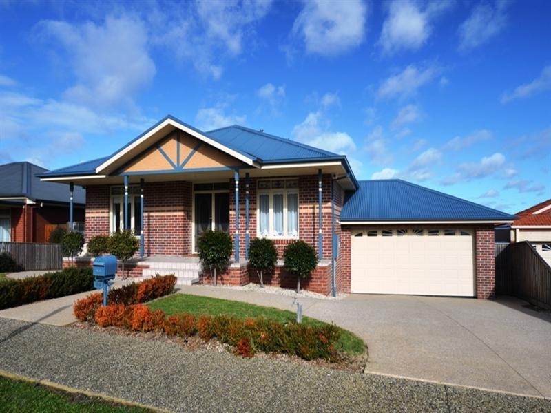 89 Brookwood Avenue, Doreen VIC 3754