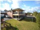 89 Brookwood Avenue, Doreen VIC 3754