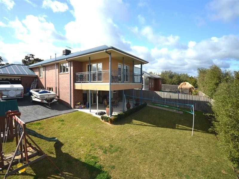 89 Brookwood Avenue, Doreen VIC 3754