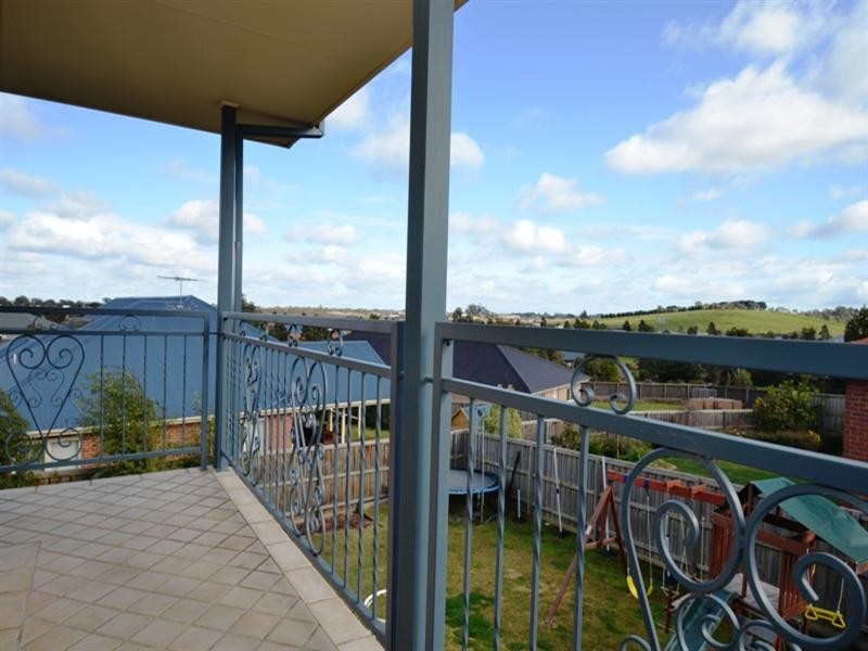 89 Brookwood Avenue, Doreen VIC 3754