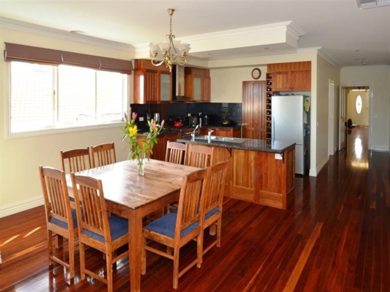 89 Brookwood Avenue, Doreen VIC 3754